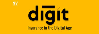 Go Digit Insurance